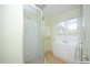 5 Wagner Street, South Toowoomba QLD 4350