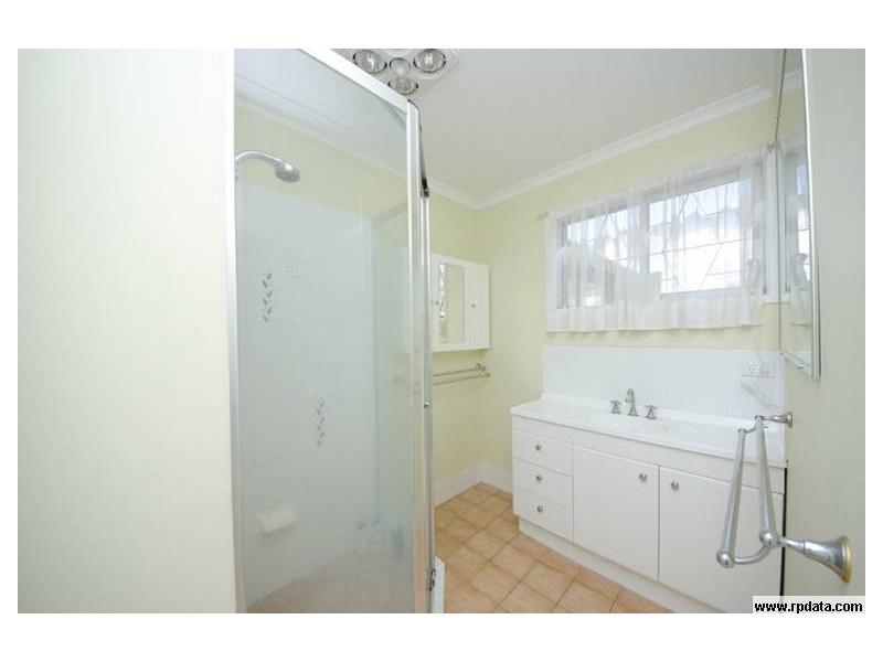 5 Wagner Street, South Toowoomba QLD 4350