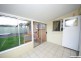 5 Wagner Street, South Toowoomba QLD 4350