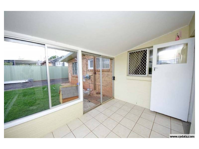 5 Wagner Street, South Toowoomba QLD 4350
