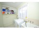 5 Wagner Street, South Toowoomba QLD 4350
