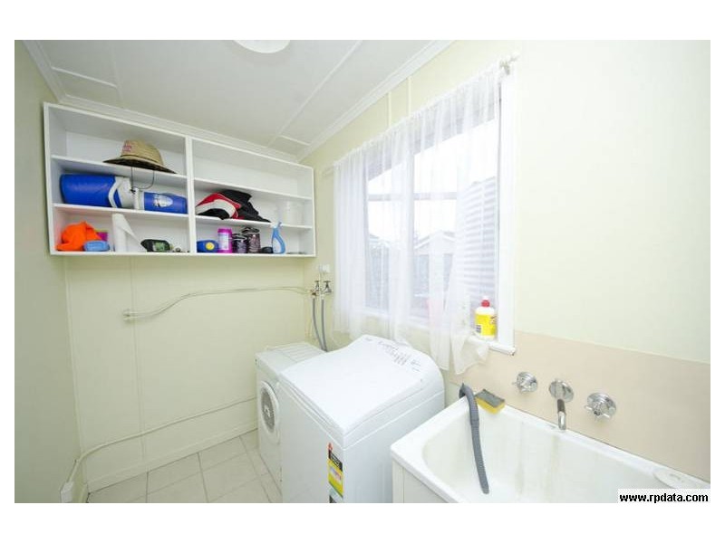 5 Wagner Street, South Toowoomba QLD 4350