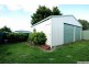 5 Wagner Street, South Toowoomba QLD 4350