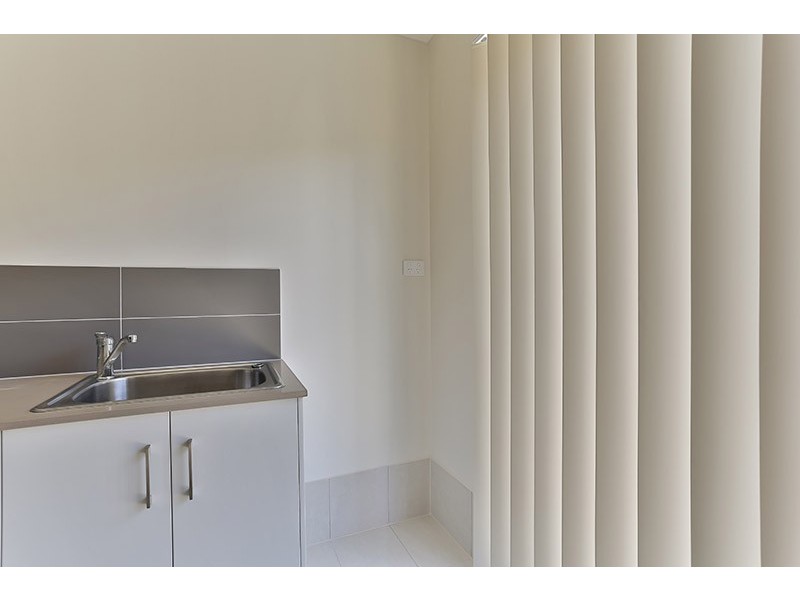 15 Rubie Court, Westbrook QLD 4350