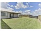 15 Rubie Court, Westbrook QLD 4350