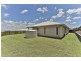 15 Rubie Court, Westbrook QLD 4350