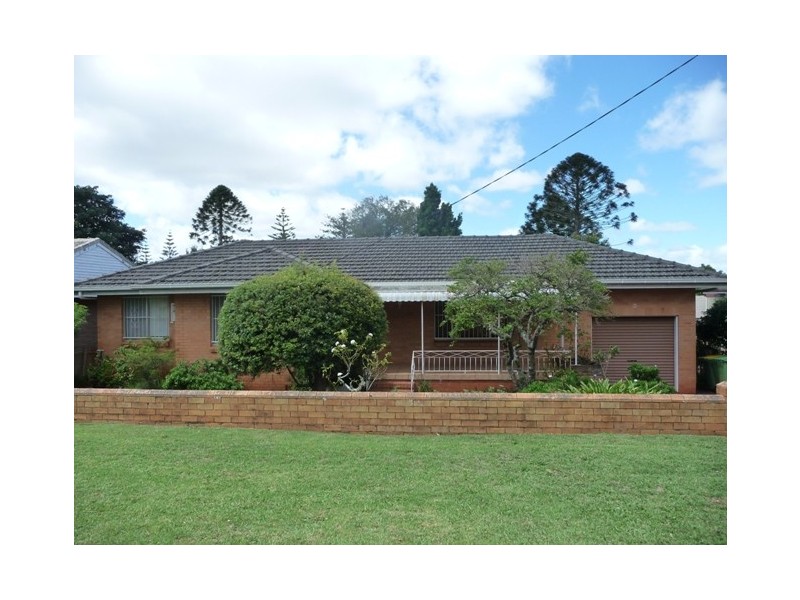 6 Alford Street, Mount Lofty QLD 4350