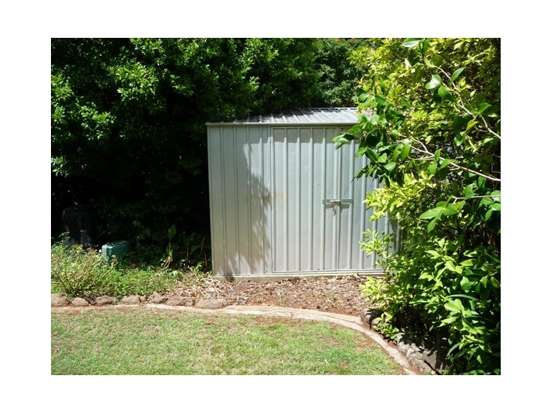 6 Alford Street, Mount Lofty QLD 4350