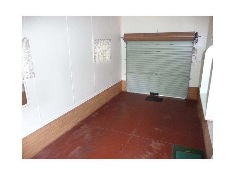 6 Alford Street, Mount Lofty QLD 4350