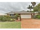 22 Degan Court, Middle Ridge QLD 4350