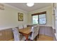22 Degan Court, Middle Ridge QLD 4350