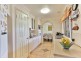 22 Degan Court, Middle Ridge QLD 4350