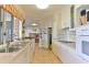 22 Degan Court, Middle Ridge QLD 4350
