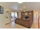 22 Degan Court, Middle Ridge QLD 4350