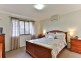 22 Degan Court, Middle Ridge QLD 4350