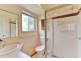 22 Degan Court, Middle Ridge QLD 4350
