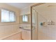 22 Degan Court, Middle Ridge QLD 4350