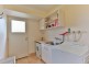 22 Degan Court, Middle Ridge QLD 4350
