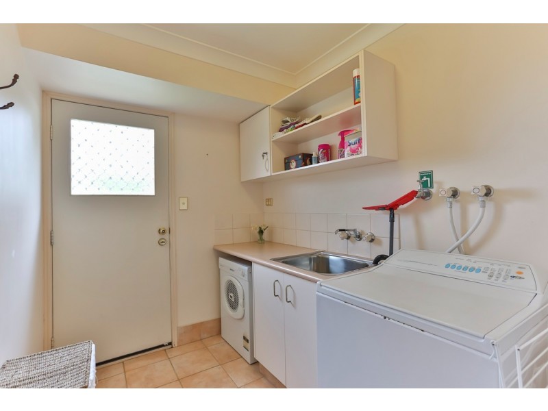 22 Degan Court, Middle Ridge QLD 4350
