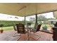 22 Degan Court, Middle Ridge QLD 4350