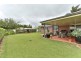 22 Degan Court, Middle Ridge QLD 4350