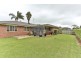 22 Degan Court, Middle Ridge QLD 4350