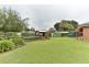 22 Degan Court, Middle Ridge QLD 4350