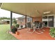 22 Degan Court, Middle Ridge QLD 4350
