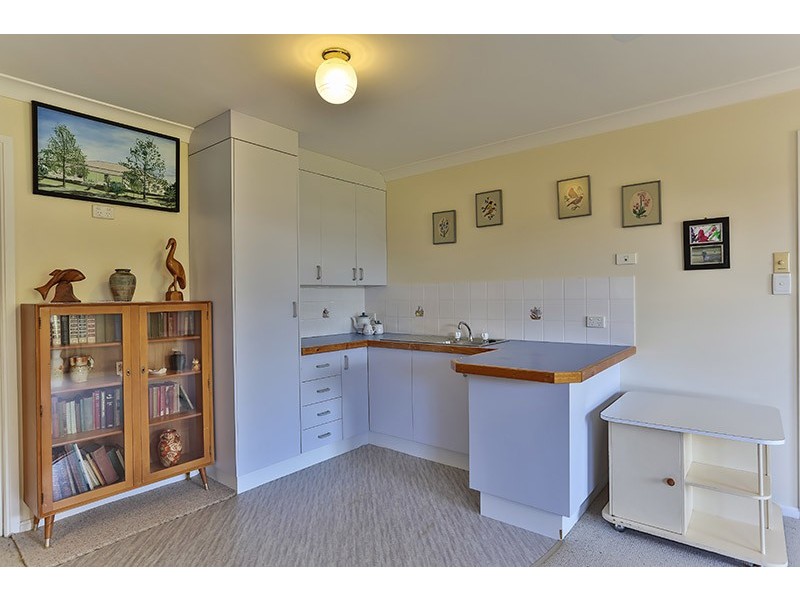 19 Parkridge Drive, Withcott QLD 4352