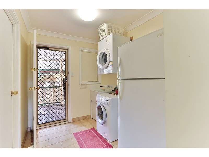 19 Parkridge Drive, Withcott QLD 4352