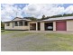 19 Parkridge Drive, Withcott QLD 4352