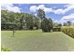 19 Parkridge Drive, Withcott QLD 4352