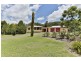 19 Parkridge Drive, Withcott QLD 4352