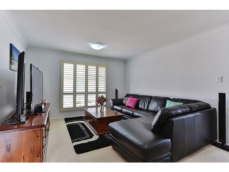 1/28 Haig Street, South Toowoomba QLD 4350