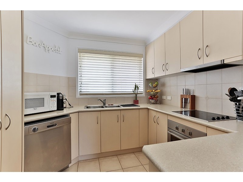 1/28 Haig Street, South Toowoomba QLD 4350