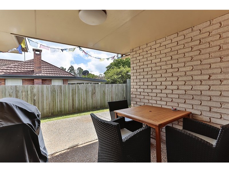 1/28 Haig Street, South Toowoomba QLD 4350