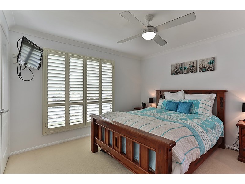 1/28 Haig Street, South Toowoomba QLD 4350