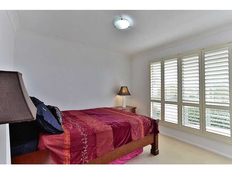 1/28 Haig Street, South Toowoomba QLD 4350