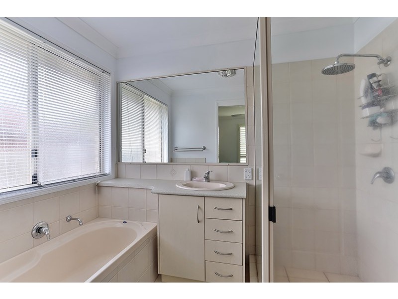 1/28 Haig Street, South Toowoomba QLD 4350