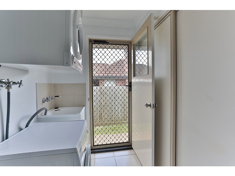 1/28 Haig Street, South Toowoomba QLD 4350