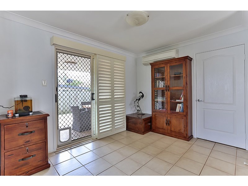 1/28 Haig Street, South Toowoomba QLD 4350