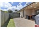 1/28 Haig Street, South Toowoomba QLD 4350