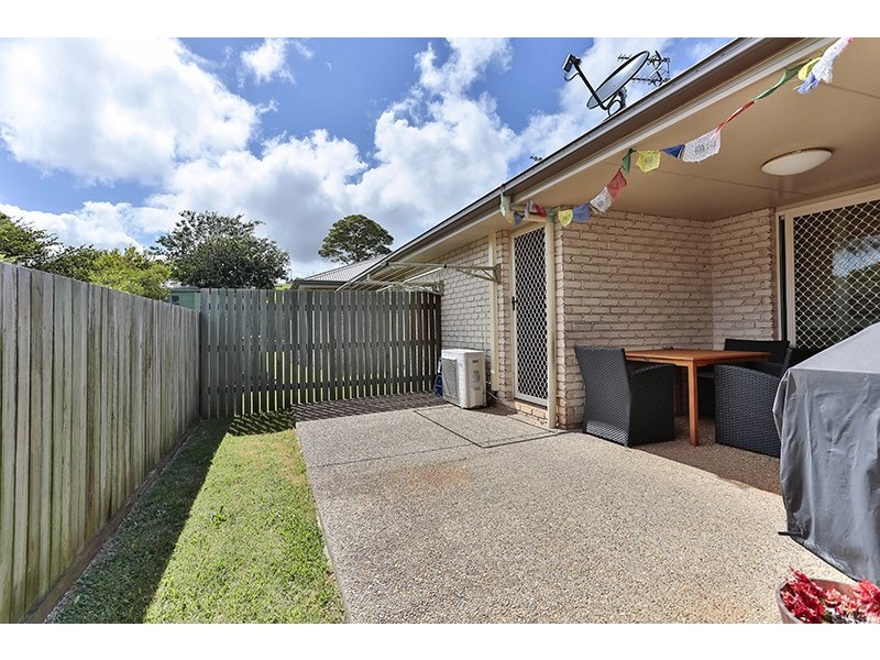 1/28 Haig Street, South Toowoomba QLD 4350