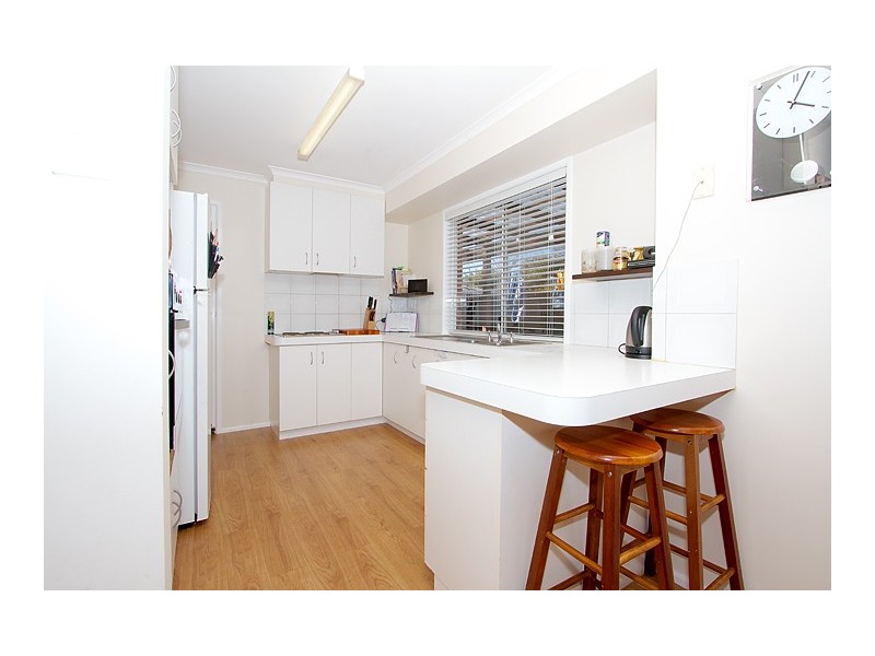 13 Bowden Court, Darling Heights QLD 4350
