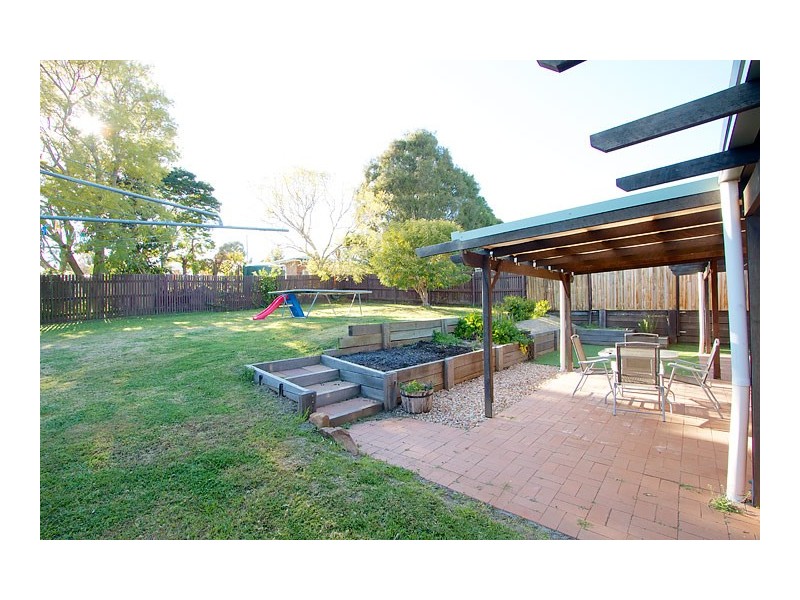 13 Bowden Court, Darling Heights QLD 4350