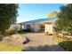 13 Bowden Court, Darling Heights QLD 4350