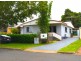 45 Noll Street, Kearneys Spring QLD 4350
