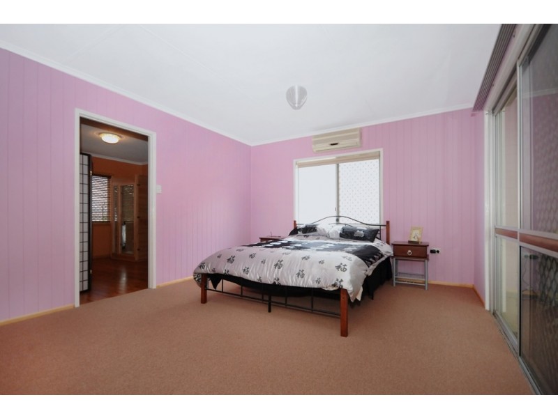 45 Noll Street, Kearneys Spring QLD 4350