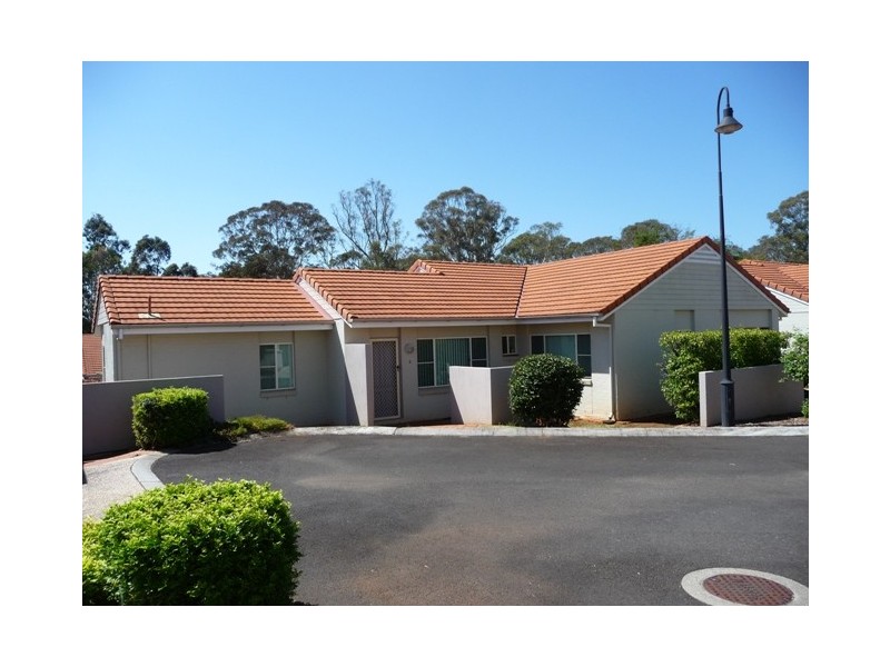 5/310-314 Mackenzie Street, Rangeville QLD 4350