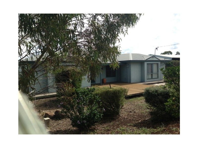 96 Kingsiding Road, Kingsthorpe QLD 4400